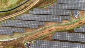 철원 100kW(약 3년 운전, 장기계약)