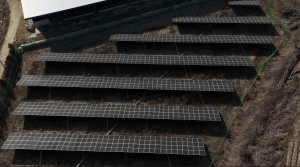 [완료] 예천군 300kW(약 4년 운전)