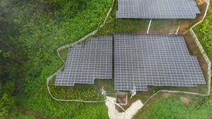 당진 500kW(약 1년 운전, 현물)